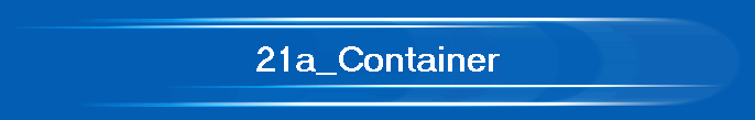21a_Container