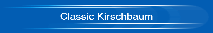 Classic Kirschbaum