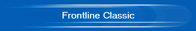 Frontline Classic